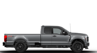 2026 Ford Super Duty® External Image 1